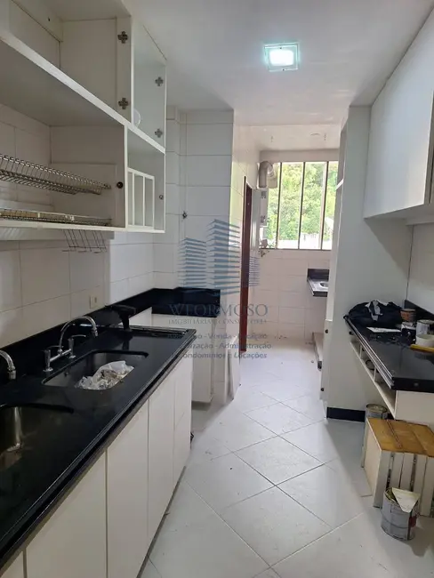 Foto 4 de Apartamento com 2 quartos à venda, 67m2 em Copacabana, Rio De Janeiro - RJ