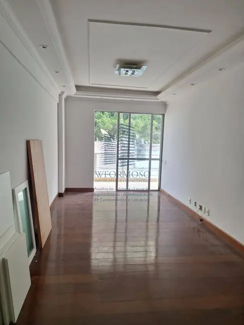 Foto 3 de Apartamento com 2 quartos à venda, 67m2 em Copacabana, Rio De Janeiro - RJ