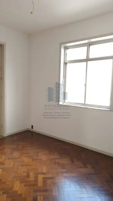 Foto 6 de Apartamento com 3 quartos à venda, 102m2 em Santa Teresa, Rio De Janeiro - RJ