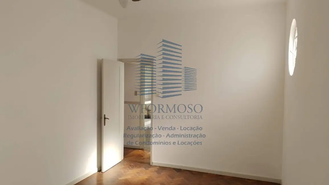 Foto 5 de Apartamento com 3 quartos à venda, 102m2 em Santa Teresa, Rio De Janeiro - RJ