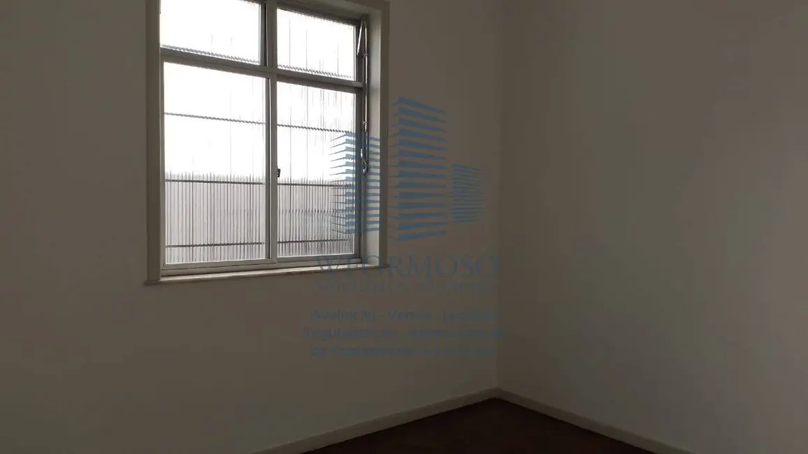 Foto 7 de Apartamento com 3 quartos à venda, 102m2 em Santa Teresa, Rio De Janeiro - RJ