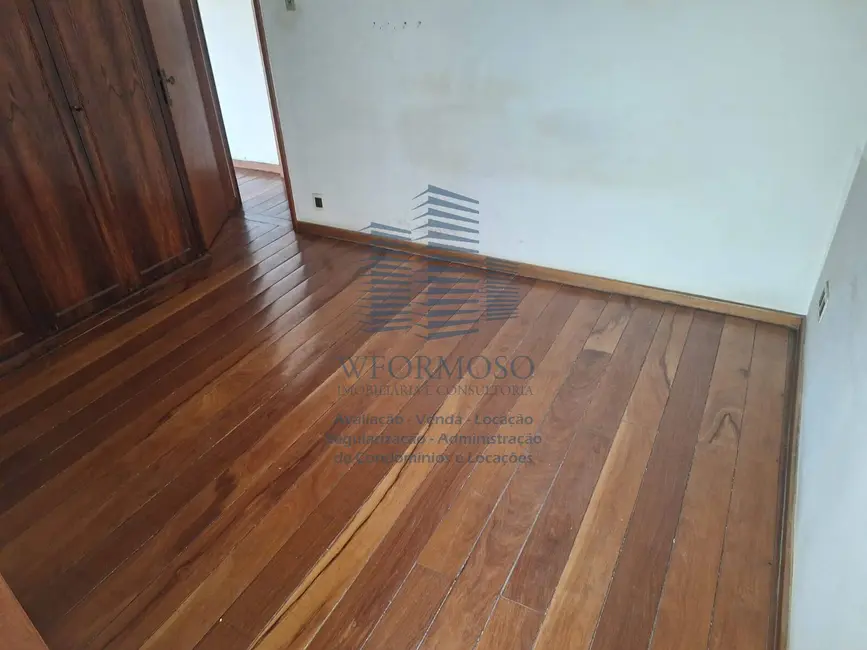 Foto 7 de Apartamento com 3 quartos à venda, 95m2 em Tijuca, Rio De Janeiro - RJ