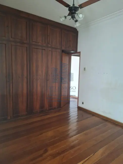 Foto 9 de Apartamento com 3 quartos à venda, 95m2 em Tijuca, Rio De Janeiro - RJ