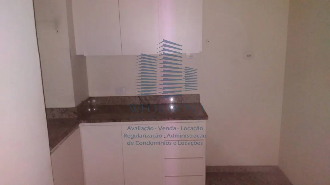 Sala Comercial para alugar, 300m2 em Centro, Rio De Janeiro - RJ - imagem 7 Foto 7 de Sala Comercial para alugar, 300m2 em Centro, Rio De Janeiro - RJ