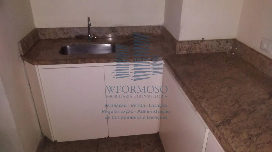 Sala Comercial para alugar, 300m2 em Centro, Rio De Janeiro - RJ - imagem 8 Foto 8 de Sala Comercial para alugar, 300m2 em Centro, Rio De Janeiro - RJ