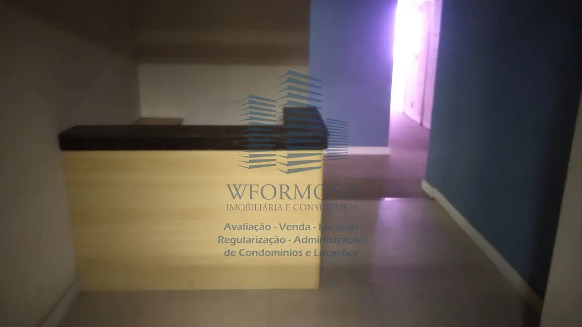 Sala Comercial para alugar, 300m2 em Centro, Rio De Janeiro - RJ - imagem 4 Foto 4 de Sala Comercial para alugar, 300m2 em Centro, Rio De Janeiro - RJ