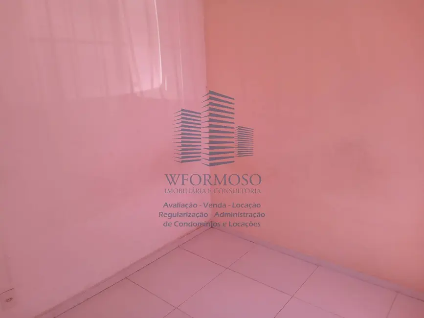 Foto 7 de Apartamento com 2 quartos à venda, 48m2 em Tomás Coelho, Rio De Janeiro - RJ