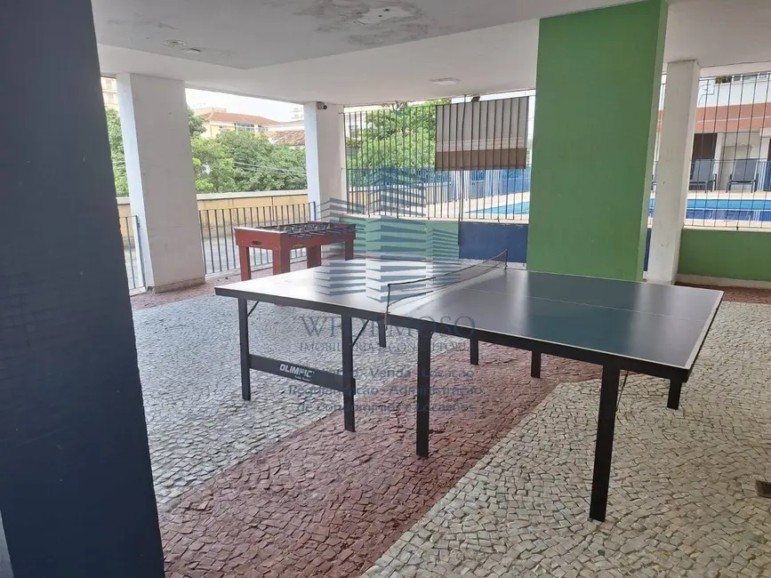 Foto 5 de Apartamento com 2 quartos à venda, 56m2 em Cachambi, Rio De Janeiro - RJ
