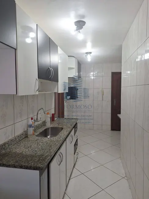 Foto 9 de Apartamento com 2 quartos à venda, 56m2 em Cachambi, Rio De Janeiro - RJ