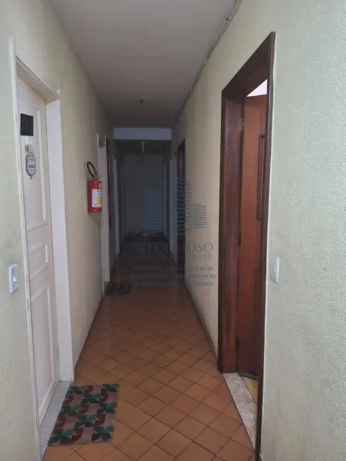 Foto 7 de Apartamento com 2 quartos à venda, 56m2 em Cachambi, Rio De Janeiro - RJ
