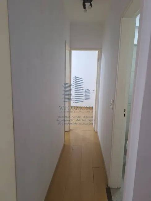 Foto 6 de Apartamento com 2 quartos à venda, 56m2 em Cachambi, Rio De Janeiro - RJ