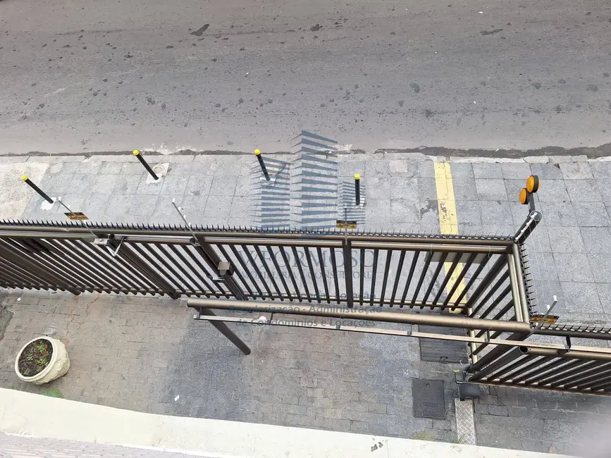 Foto 3 de Apartamento com 2 quartos à venda, 67m2 em Vila Isabel, Rio De Janeiro - RJ