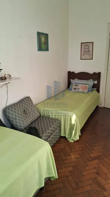 Foto 5 de Apartamento com 2 quartos à venda, 61m2 em Copacabana, Rio De Janeiro - RJ