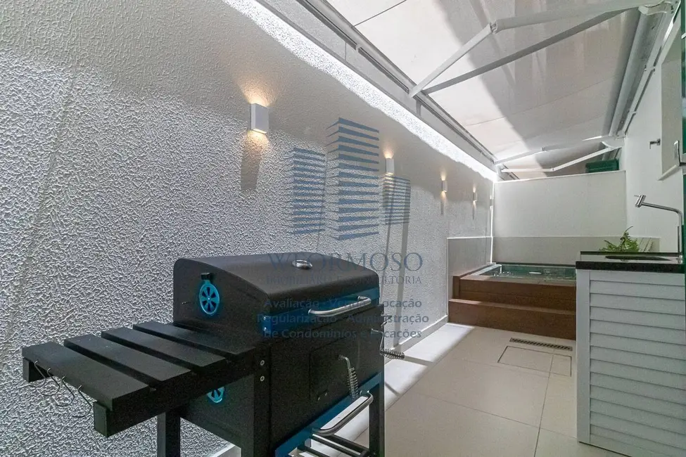 Apartamento com 1 quarto à venda, 38m2 em Copacabana, Rio De Janeiro - RJ - imagem 7 Foto 7 de Apartamento com 1 quarto à venda, 38m2 em Copacabana, Rio De Janeiro - RJ