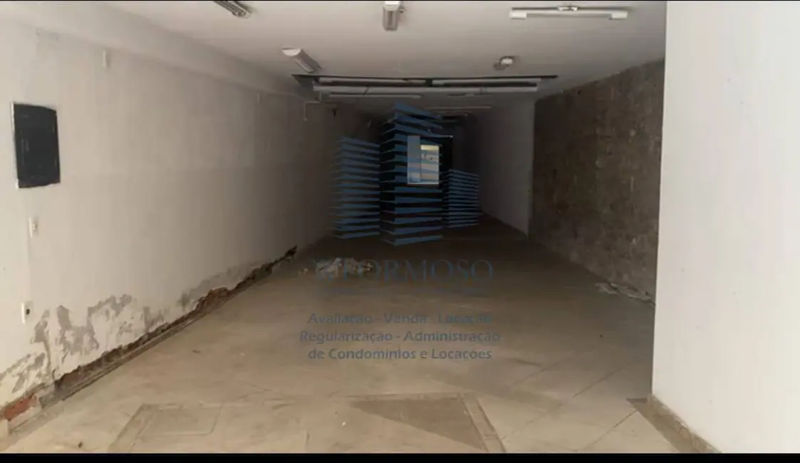 Loja para alugar, 210m2 em Centro, Rio De Janeiro - RJ - imagem 6 Foto 6 de Loja para alugar, 210m2 em Centro, Rio De Janeiro - RJ