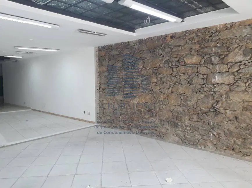 Loja para alugar, 210m2 em Centro, Rio De Janeiro - RJ - imagem 4 Foto 4 de Loja para alugar, 210m2 em Centro, Rio De Janeiro - RJ