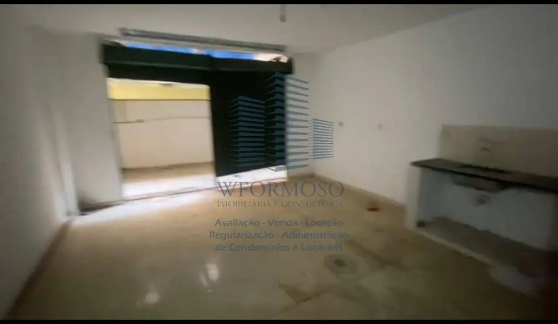 Loja para alugar, 210m2 em Centro, Rio De Janeiro - RJ - imagem 7 Foto 7 de Loja para alugar, 210m2 em Centro, Rio De Janeiro - RJ