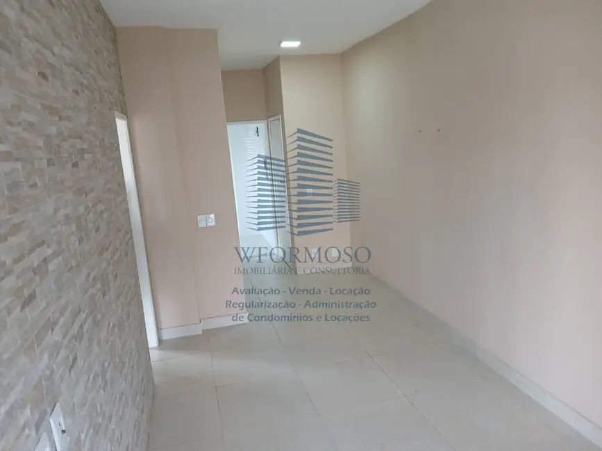 Apartamento com 2 quartos à venda, 48m2 em Del Castilho, Rio De Janeiro - RJ - imagem 5 Foto 5 de Apartamento com 2 quartos à venda, 48m2 em Del Castilho, Rio De Janeiro - RJ