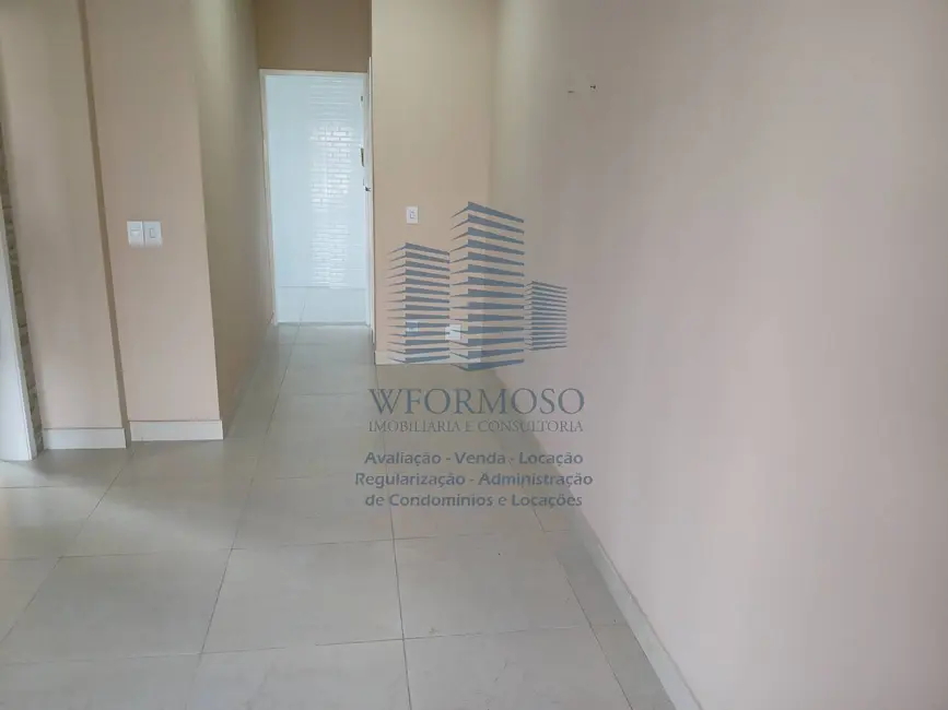 Apartamento com 2 quartos à venda, 48m2 em Del Castilho, Rio De Janeiro - RJ - imagem 6 Foto 6 de Apartamento com 2 quartos à venda, 48m2 em Del Castilho, Rio De Janeiro - RJ