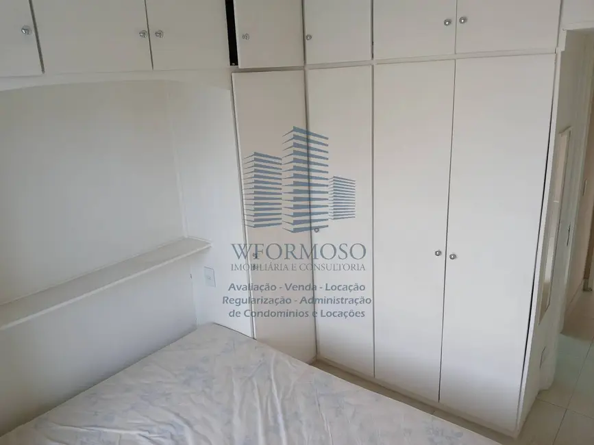 Apartamento com 2 quartos à venda, 48m2 em Del Castilho, Rio De Janeiro - RJ - imagem 8 Foto 8 de Apartamento com 2 quartos à venda, 48m2 em Del Castilho, Rio De Janeiro - RJ