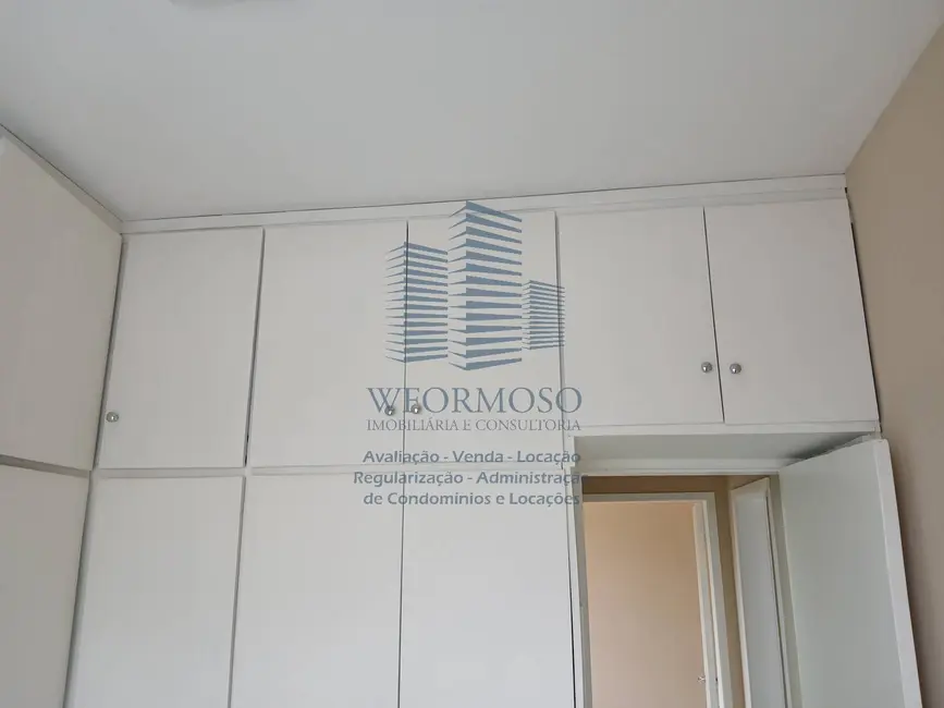 Apartamento com 2 quartos à venda, 48m2 em Del Castilho, Rio De Janeiro - RJ - imagem 9 Foto 9 de Apartamento com 2 quartos à venda, 48m2 em Del Castilho, Rio De Janeiro - RJ