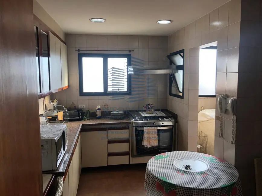 Foto 9 de Apartamento com 3 quartos à venda, 192m2 em Tijuca, Rio De Janeiro - RJ