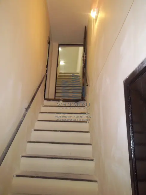 Foto 8 de Sala Comercial à venda, 583m2 em Centro, Rio De Janeiro - RJ