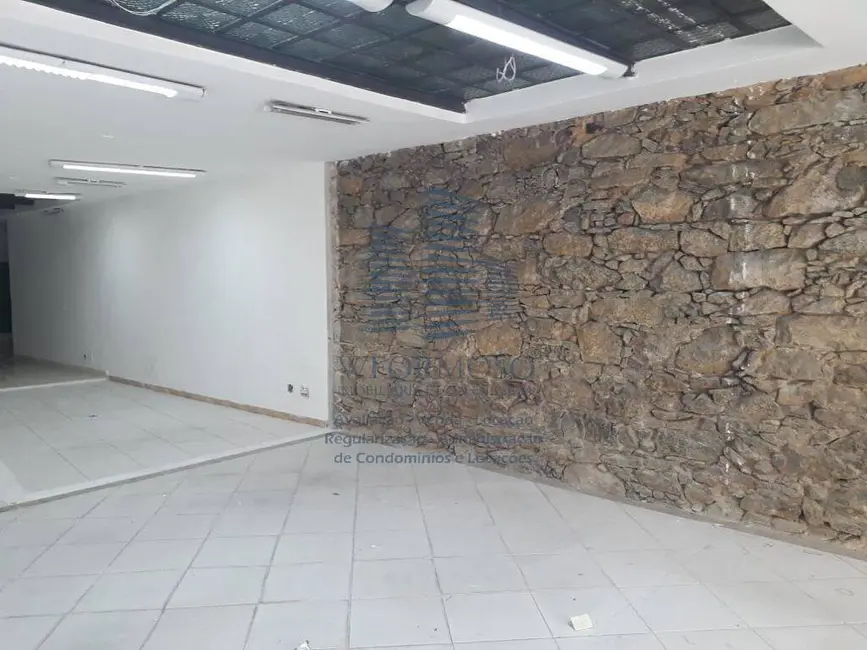 Foto 7 de Sala Comercial à venda, 583m2 em Centro, Rio De Janeiro - RJ