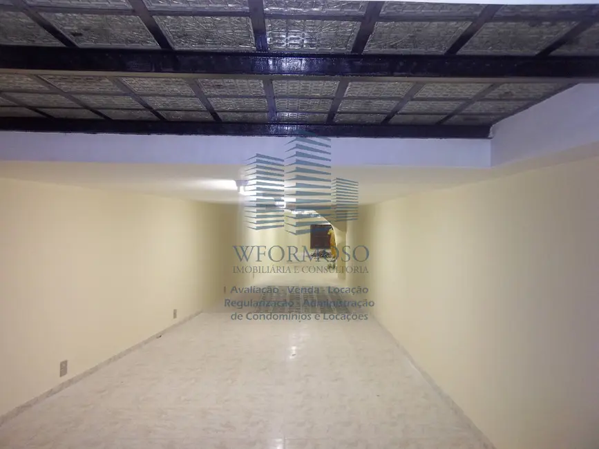 Foto 9 de Sala Comercial à venda, 583m2 em Centro, Rio De Janeiro - RJ