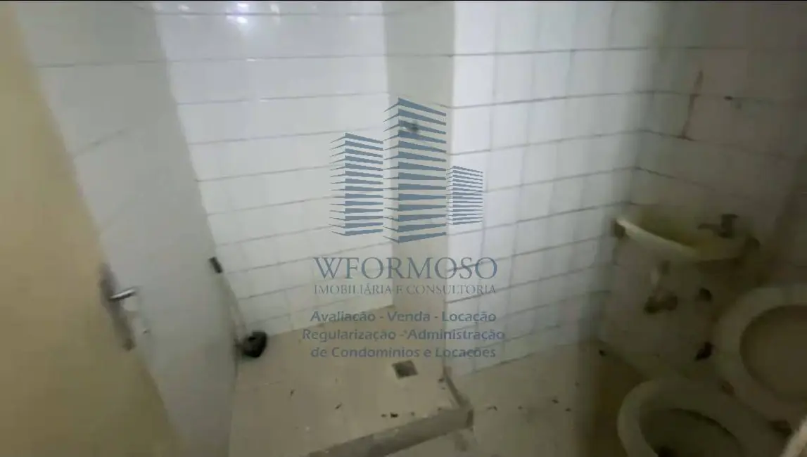 Foto 3 de Sala Comercial à venda, 583m2 em Centro, Rio De Janeiro - RJ