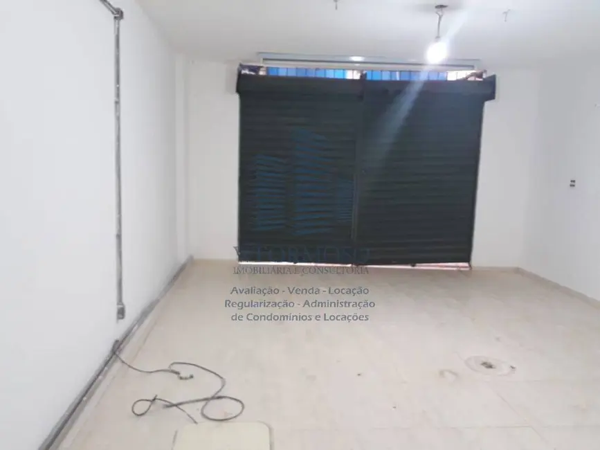 Foto 5 de Sala Comercial à venda, 583m2 em Centro, Rio De Janeiro - RJ