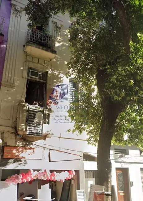 Sala Comercial à venda, 800m2 em Centro, Rio De Janeiro - RJ - imagem 4 Foto 4 de Sala Comercial à venda, 800m2 em Centro, Rio De Janeiro - RJ