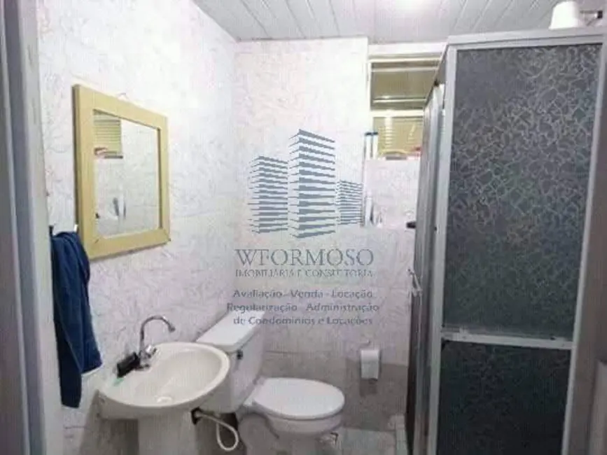 Sala Comercial à venda, 800m2 em Centro, Rio De Janeiro - RJ - imagem 8 Foto 8 de Sala Comercial à venda, 800m2 em Centro, Rio De Janeiro - RJ