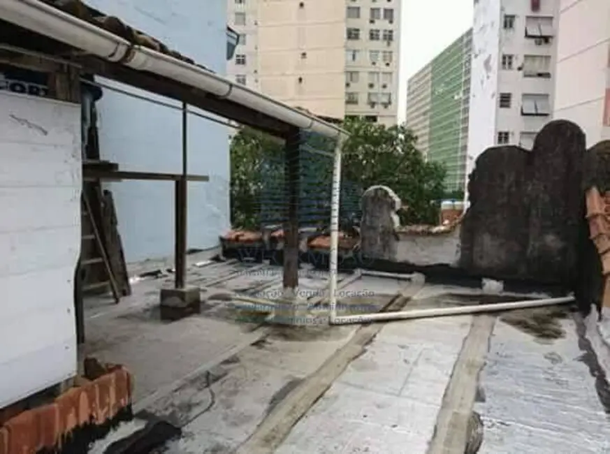 Sala Comercial à venda, 800m2 em Centro, Rio De Janeiro - RJ - imagem 3 Foto 3 de Sala Comercial à venda, 800m2 em Centro, Rio De Janeiro - RJ