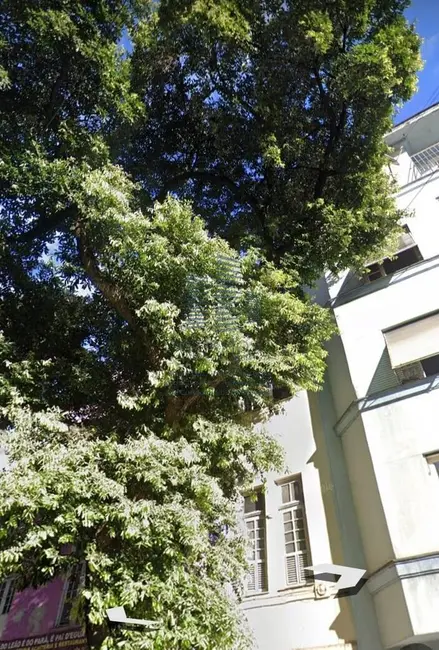 Sala Comercial à venda, 800m2 em Centro, Rio De Janeiro - RJ - imagem 2 Foto 2 de Sala Comercial à venda, 800m2 em Centro, Rio De Janeiro - RJ