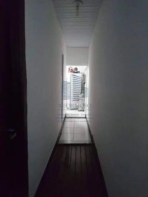 Sala Comercial à venda, 800m2 em Centro, Rio De Janeiro - RJ - imagem 7 Foto 7 de Sala Comercial à venda, 800m2 em Centro, Rio De Janeiro - RJ