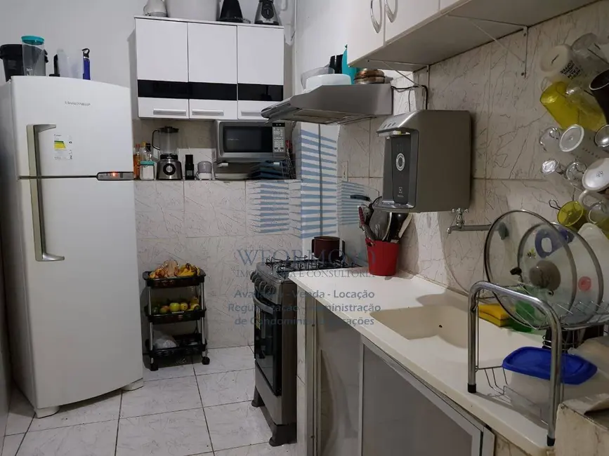 Sala Comercial à venda, 800m2 em Centro, Rio De Janeiro - RJ - imagem 6 Foto 6 de Sala Comercial à venda, 800m2 em Centro, Rio De Janeiro - RJ