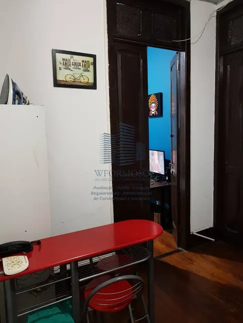 Sala Comercial à venda, 800m2 em Centro, Rio De Janeiro - RJ - imagem 9 Foto 9 de Sala Comercial à venda, 800m2 em Centro, Rio De Janeiro - RJ