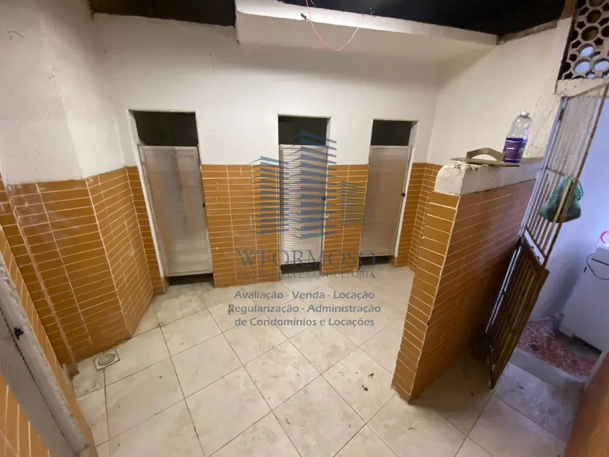 Sala Comercial à venda e para alugar, 1717m2 em Vigário Geral, Rio De Janeiro - RJ - imagem 5 Foto 5 de Sala Comercial à venda e para alugar, 1717m2 em Vigário Geral, Rio De Janeiro - RJ