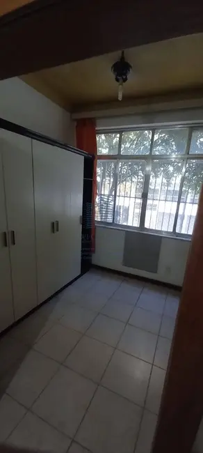 Foto 8 de Apartamento com 1 quarto à venda, 42m2 em Copacabana, Rio De Janeiro - RJ