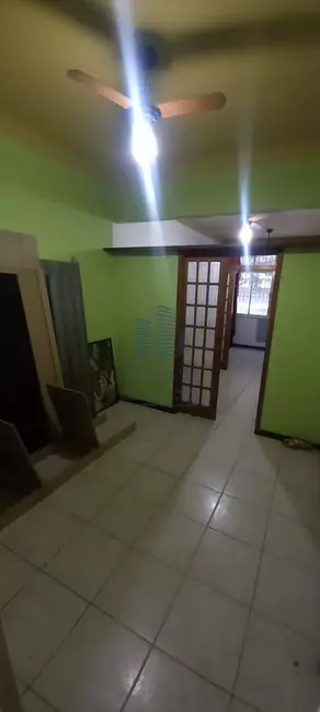 Foto 9 de Apartamento com 1 quarto à venda, 42m2 em Copacabana, Rio De Janeiro - RJ