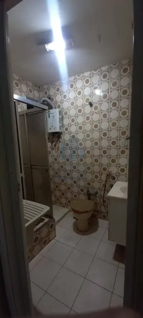Foto 4 de Apartamento com 1 quarto à venda, 42m2 em Copacabana, Rio De Janeiro - RJ