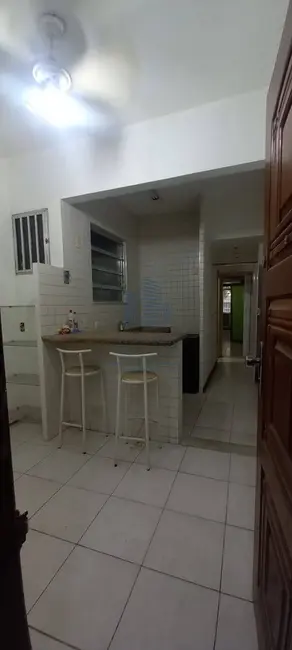 Foto 5 de Apartamento com 1 quarto à venda, 42m2 em Copacabana, Rio De Janeiro - RJ