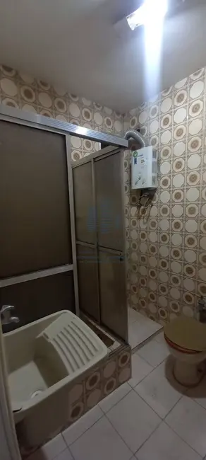 Foto 7 de Apartamento com 1 quarto à venda, 42m2 em Copacabana, Rio De Janeiro - RJ