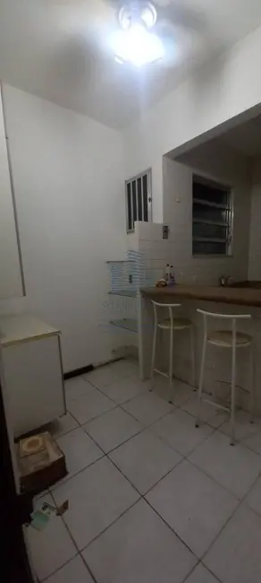 Foto 3 de Apartamento com 1 quarto à venda, 42m2 em Copacabana, Rio De Janeiro - RJ