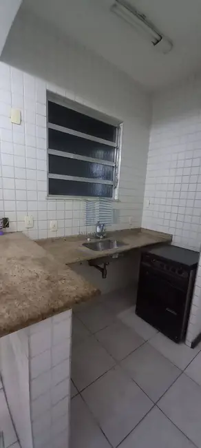 Foto 6 de Apartamento com 1 quarto à venda, 42m2 em Copacabana, Rio De Janeiro - RJ