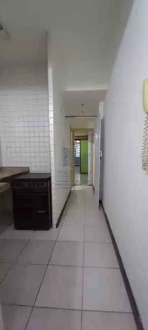 Foto 2 de Apartamento com 1 quarto à venda, 42m2 em Copacabana, Rio De Janeiro - RJ