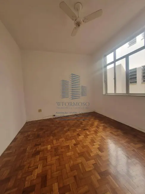 Apartamento com 1 quarto à venda, 35m2 em Botafogo, Rio De Janeiro - RJ - imagem 4 Foto 4 de Apartamento com 1 quarto à venda, 35m2 em Botafogo, Rio De Janeiro - RJ