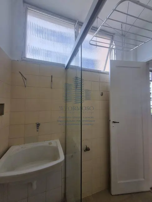 Apartamento com 1 quarto à venda, 35m2 em Botafogo, Rio De Janeiro - RJ - imagem 8 Foto 8 de Apartamento com 1 quarto à venda, 35m2 em Botafogo, Rio De Janeiro - RJ