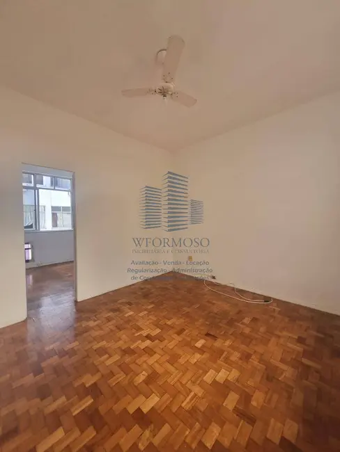 Apartamento com 1 quarto à venda, 35m2 em Botafogo, Rio De Janeiro - RJ - imagem 6 Foto 6 de Apartamento com 1 quarto à venda, 35m2 em Botafogo, Rio De Janeiro - RJ